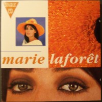 Purchase Marie Laforet - Marie Laforêt CD1
