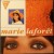 Purchase Marie Laforet- Marie Laforêt CD2 MP3