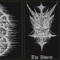 Buy Ascended Dead - The Advent Mp3 Download