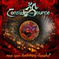 Buy Consider The Source - Are You Watching Closely? Mp3 Download
