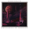 Buy Dominhate - Emissaries Of Morning (EP) Mp3 Download