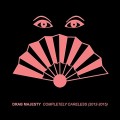 Buy Drab Majesty - Completely Careless Mp3 Download