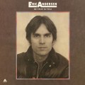 Buy Eric Andersen - Be True To You (Vinyl) Mp3 Download