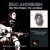 Buy Eric Andersen - Blue River 1972 & Stages - The Lost Album 1973 CD2 Mp3 Download