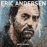 Purchase Eric Andersen - Shadow And Light Of Albert Camus (EP)