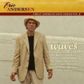 Buy Eric Andersen - Waves Mp3 Download