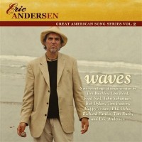 Purchase Eric Andersen - Waves
