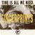 Buy Fingerprints - Time Is All We Need Mp3 Download