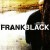 Buy Frank Black - Fastman Raiderman CD1 Mp3 Download