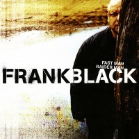 Purchase Frank Black - Fastman Raiderman CD2
