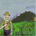 Buy Fred Eaglesmith - Balin Mp3 Download