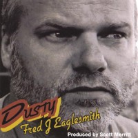 Purchase Fred Eaglesmith - Dusty
