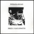 Buy Fred Eaglesmith - Indiana Road Mp3 Download