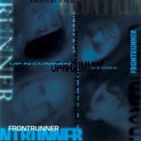 Purchase Frontrunner! - Up-N-Cummin'