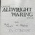 Buy Graeme Allwright - En Concert (With Steve Waring) Mp3 Download