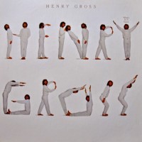 Purchase Henry Gross - What's In A Name (Vinyl)