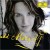 Buy Helene Grimaud - Mozart (With Mojca Erdmann) Mp3 Download
