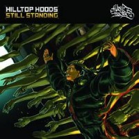 Purchase Hilltop Hoods - Still Standing (MCD)