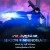 Buy Jeff Williams - Red Vs. Blue - Season 9 OST Mp3 Download
