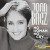 Buy Joan Baez - No Woman No Cry Mp3 Download