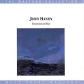 Buy John Handy - Excursion In Blue Mp3 Download