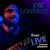 Buy José González - ITunes Live: London Sessions (EP) Mp3 Download