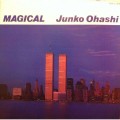 Buy Junko Ohashi - Magical (Vinyl) Mp3 Download