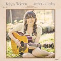 Buy Kelsey Waldon - Anchor In The Valley Mp3 Download