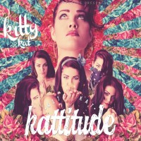 Purchase Kitty Kat - Kattitude