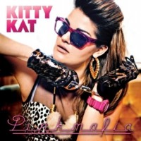 Purchase Kitty Kat - Pink Mafia