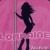 Buy Lorraine - Boys Nite Out Mp3 Download