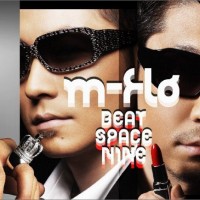 Purchase M-Flo - Beat Space Nine