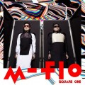 Buy M-Flo - Square One Mp3 Download