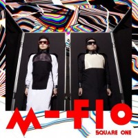 Purchase M-Flo - Square One