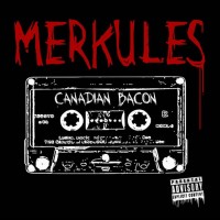Purchase Merkules - Canadian Bacon