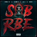 Buy Sob X Rbe - Gangin Mp3 Download