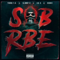 Purchase Sob X Rbe - Gangin