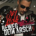 Buy Sido - Beweg Dein Arsch (Feat. Kitty Kat & Tony D) (CDS) Mp3 Download