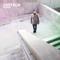 Buy VA - Dj-Kicks (Deetron) Mp3 Download
