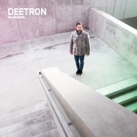 Purchase VA - Dj-Kicks (Deetron)