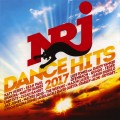 Buy VA - NRJ Dance Hits 2017 CD1 Mp3 Download