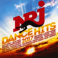 Purchase VA - NRJ Dance Hits 2017 CD1