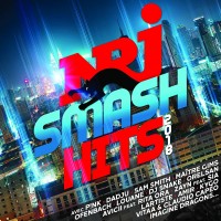 Purchase VA - NRJ Smash Hits 2018 CD2