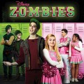 Buy VA - ZOMBIES (Original TV Movie Soundtrack) Mp3 Download