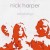 Buy Nick Harper - Blood Songs Mp3 Download