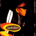 Buy Quindon - It's You That's On My Mind (Remix) Mp3 Download