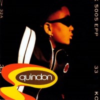 Purchase Quindon - It's You That's On My Mind (Remix)