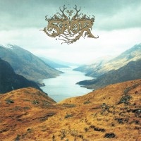 Purchase Saor - Roots