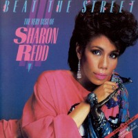 Purchase Sharon Redd - Greatest Hits