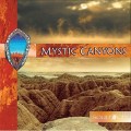 Buy Soulfood - Mystic Canyons Mp3 Download